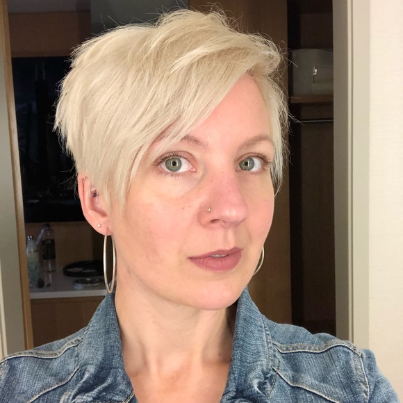 tannisoftoronto
